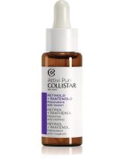 Collistar Attivi Puri Retinol + Phloretin ser antirid cu retinol cu Panthenol 30 ml
