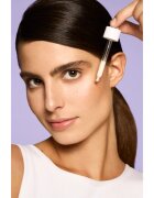 Collistar Attivi Puri Retinol + Phloretin ser antirid cu retinol cu Panthenol 30 ml