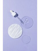 Collistar Attivi Puri Retinol + Phloretin ser antirid cu retinol cu Panthenol 30 ml