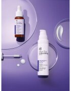 Collistar Attivi Puri Retinol + Phloretin ser antirid cu retinol cu Panthenol 30 ml