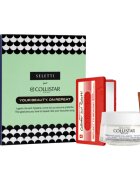 Collistar Attivi Puri set cadou cu efect de intinerire
