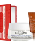 Collistar Attivi Puri set cadou cu efect de intinerire