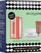Collistar Attivi Puri set cadou cu efect de intinerire