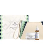 Collistar Attivi Puri Set set cadou