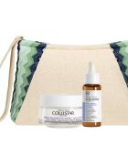 Collistar Attivi Puri Set set cadou