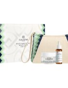Collistar Attivi Puri Set set cadou pentru o hidratare intensa