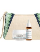 Collistar Attivi Puri Set set cadou pentru o hidratare intensa