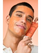 Collistar Attivi Puri Vitamin C + Polyhydroxy Acid Gel-Mask masca gel cu vitamina C 75 ml