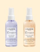 Collistar Benessere Fig and Wisteria brumă parfumată de par si de corp pentru femei 150 ml