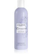 Collistar Benessere Fig and Wisteria cremă pentru duș 250 ml