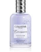 Collistar Benessere Fig and Wisteria spray de corp parfumat pentru femei 100 ml