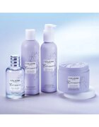 Collistar Benessere Fig and Wisteria unt de corp hranitor 200 ml