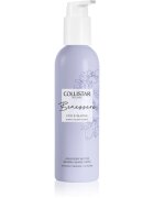 Collistar Benessere Fig and Wisteria unt pentru corp 200 ml
