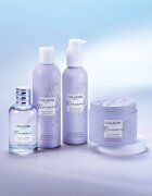 Collistar Benessere Fig and Wisteria unt pentru corp 200 ml