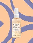 Collistar Benessere Neroli and Helichrysum brumă parfumată de par si de corp pentru femei 150 ml