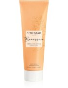 Collistar Benessere Neroli and Helichrysum exfoliant pentru corp 250 ml