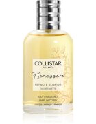 Collistar Benessere Neroli and Helichrysum spray de corp parfumat pentru femei 100 ml