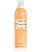 Collistar Benessere Neroli and Helichrysum spumă pentru duș cu textura de gel 200 ml