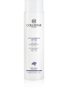 Collistar Cleansing Anti-age lapte pentru curatare pentru intinerirea pielii 250 ml