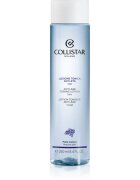 Collistar Cleansing Anti-age Toning Lotion Face solutie tonica cu efect de iluminare cu efect antirid 250 ml