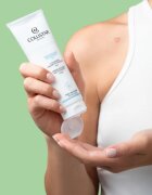 Collistar Cleansing Cream To Mousse spuma demachianta cu o textura cremoasa 125 ml