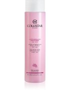 Collistar Cleansing Make-up Removing Micellar Milk Face-Eyes lapte micelar 250 ml