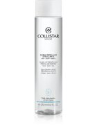 Collistar Cleansing Micellar Water apa pentru curatare cu particule micele 250 ml