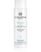 Collistar Cleansing Powder-to-cream face cremă de curățare 40 g
