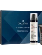 Collistar Daily Protective set cadou pentru barbati