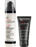 Collistar Daily Protective set cadou pentru barbati