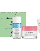 Collistar Deep Moisturizing Cream Travel Kit set cadou cu efect de hidratare
