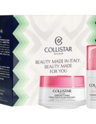 Collistar Deep Moisturizing Set set cadou pentru hidratare intensa 1 buc
