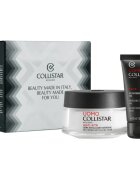 Collistar Energizing Set set cadou pentru bărbați