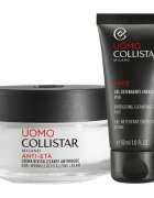 Collistar Energizing Set set cadou pentru bărbați