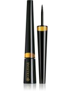 Collistar Eye Liner Tecnico eyeliner culoare Nero 2.5 ml