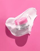 Collistar Face IDROATTIVA+ crema bogat hidratanta 50 ml