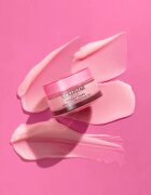 Collistar Face IDROATTIVA+ crema matifianta si hidratanta 50 ml