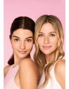 Collistar Face IDROATTIVA+ crema matifianta si hidratanta 50 ml
