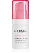 Collistar Face IDROATTIVA+ gel de ochi hidratant 15 ml