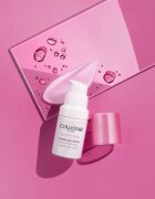 Collistar Face IDROATTIVA+ gel de ochi hidratant 15 ml