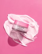 Collistar Face IDROATTIVA+ gel hidratant 50 ml
