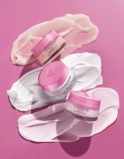 Collistar Face IDROATTIVA+ gel hidratant 50 ml