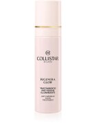 Collistar Face RIGENERA ser pentru diminuarea ridurilor 50 ml