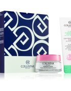 Collistar Face Set set cadou