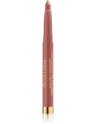 Collistar For Your Eyes Only Eye Shadow Stick creion de ochi lunga durata culoare 4 Seashell 1.4 g
