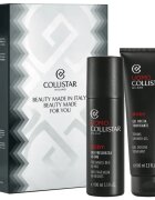 Collistar Freshness Set set cadou pentru bărbați