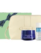 Collistar Futura Brightening Revitalizing Cream Gift Set set cadou pentru o piele mai luminoasa
