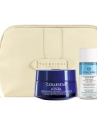 Collistar Futura Brightening Revitalizing Cream Gift Set set cadou pentru o piele mai luminoasa