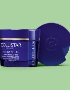 Collistar Futura Repairing Revitalizing Night Cream crema de noapte revitalizanta 50 ml