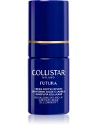 Collistar Futura Revitalizing Eye and Lip Contour Cream crema intensiva cu efect de intinerire zona ochilor si a buzelor 15 ml